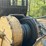 1990-john-deere-640d-image-58