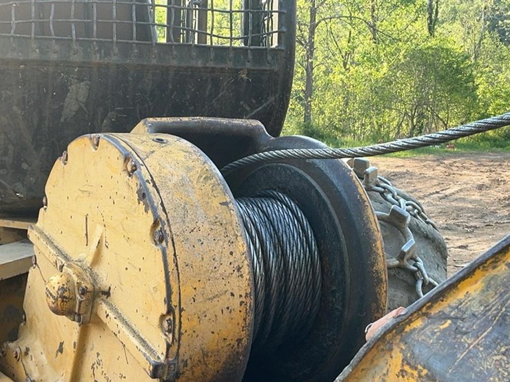 1990-john-deere-640d-image-58