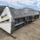 sunmaster-12r30-image-4