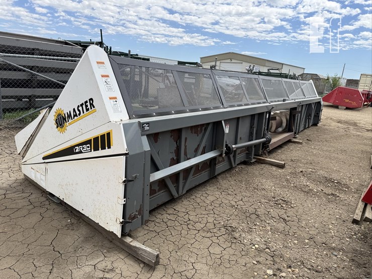sunmaster-12r30-image-4