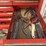 snap-on-tool-cabinet-with-assorted-tools-image-10