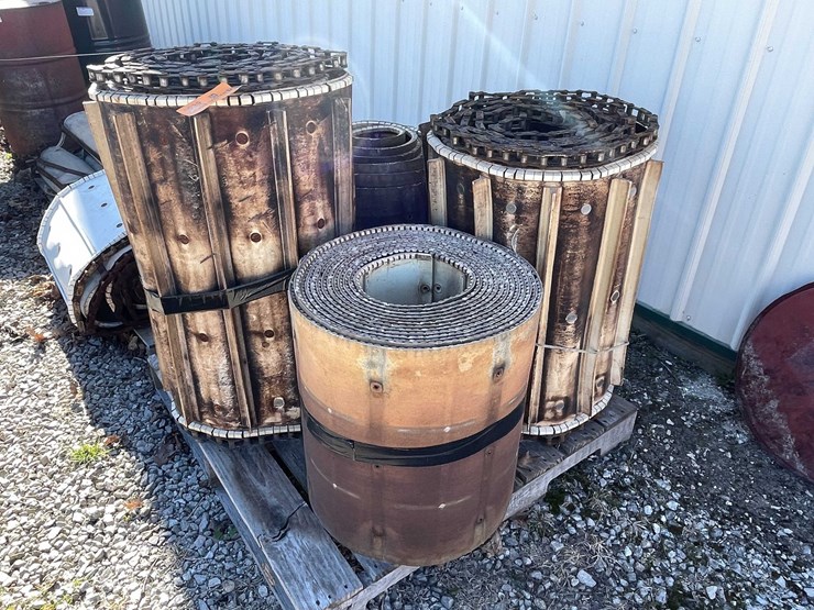 #5539-•-conveyor-belts-and-chains-image-1