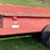 #5497-•-schulte-hydraulic-tilt-trailer-image-20