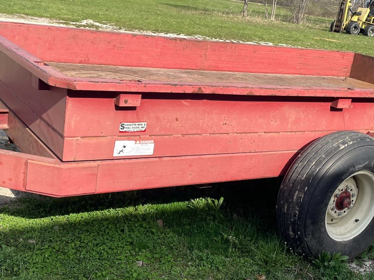 #5497-•-schulte-hydraulic-tilt-trailer-image-20
