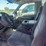 2002-ford-f350-image-6