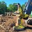 2016-deere-853m-image-16