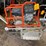 husqvarna-soff-cut-150-image-5