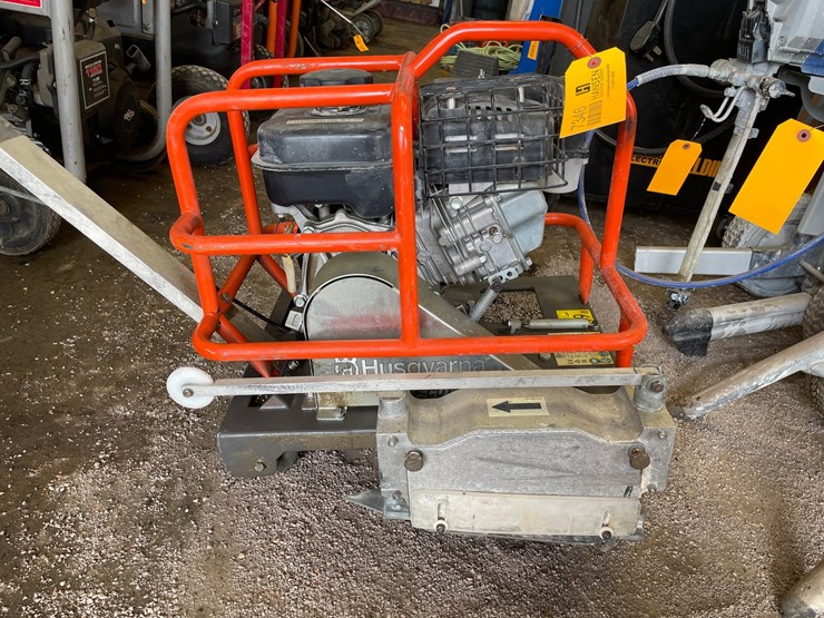 husqvarna-soff-cut-150-image-5