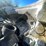#4198-•-2005-sterling-box-truck-image-140