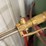 welding-cart-with-oxygen-and-fuel-gas-cylinders-image-8