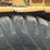 caterpillar-621-image-98