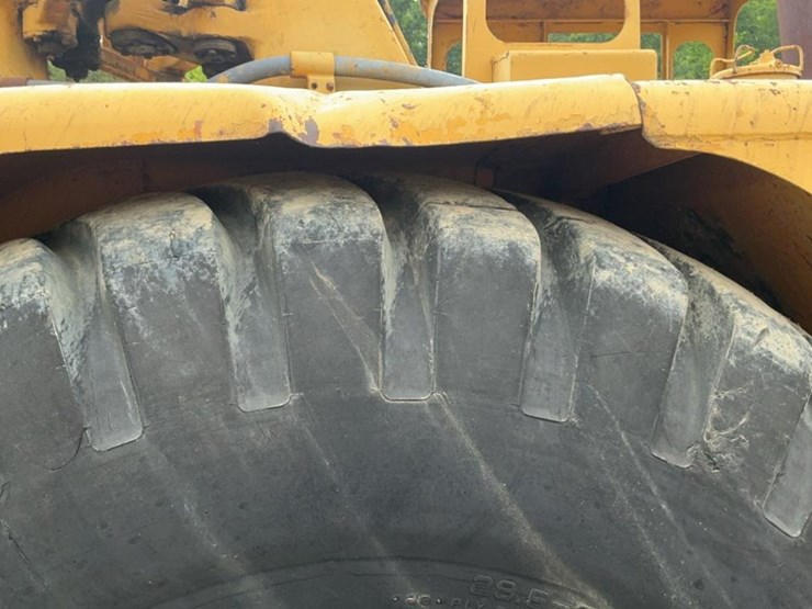 caterpillar-621-image-98