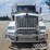 2020-kenworth-t800-image-8