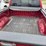 2006-dodge-1500-image-5