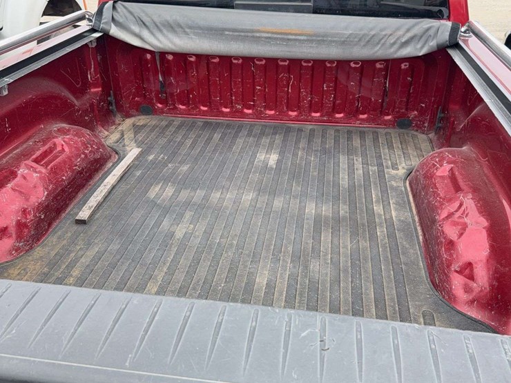 2006-dodge-1500-image-5