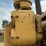 caterpillar-621-image-43