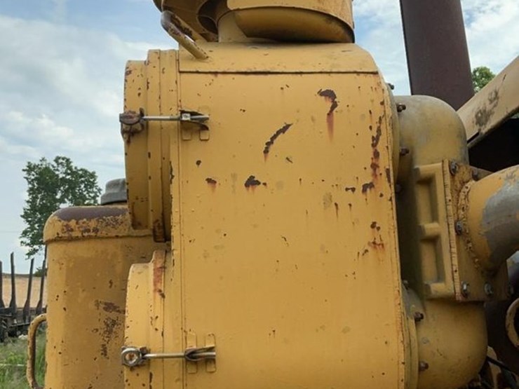 caterpillar-621-image-43