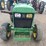 john-deere-850-image-11