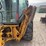 deere-310-image-14