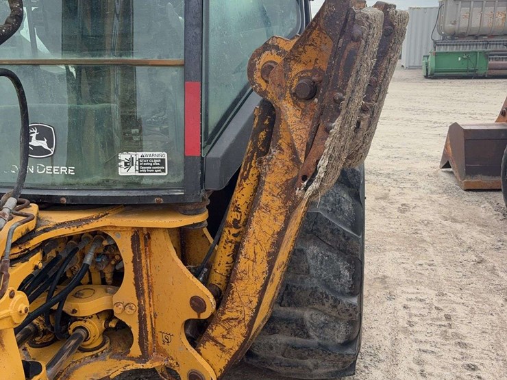 deere-310-image-14