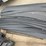 #6054-•-pallet-of-concrete-felt-image-4