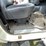 ford-l7000-image-63
