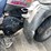 #4160-•-yamaha-fourwheeler-image-39