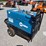 #33-•-miller-bobcat-250-11000w-welder/generator-image-4