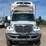 2019-international-mv607-image-2