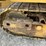 #121-•-2014-magnatrac-mh-7000-crawler-loader-image-76