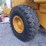 2000-volvo-l70d-image-34