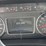2019-international-mv607-image-17
