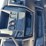 2019-polaris-ranger-xp-900-image-19