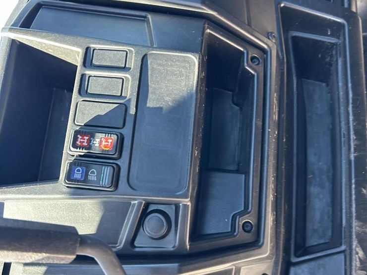 2019-polaris-ranger-xp-900-image-19