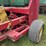 new-holland-892-image-4