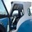 1993-ford-7740-image-56