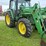 john-deere-6400-image-4