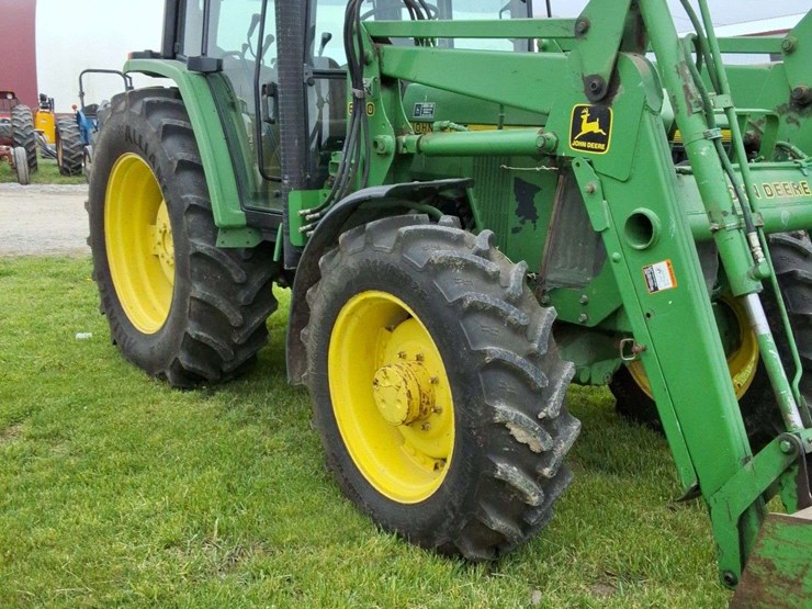 john-deere-6400-image-4