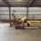 #178-•-2022-meadows-deluxe-4”-board-edger-image-6