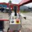 2016-skyjack-sjiii3220-image-11