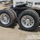 2020-kenworth-t800-image-14