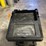 #5513-•-rubbermaid-cart-image-5