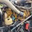 2006-caterpillar-c13-image-23