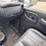 2003-gmc-c5500-service-truck-image-36