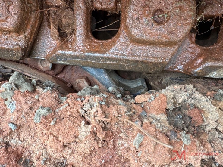 2006-deere-655c-image-16