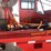 2012-caterpillar-c13-image-27