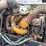 2006-caterpillar-c13-image-25