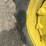 john-deere-4020h-image-33