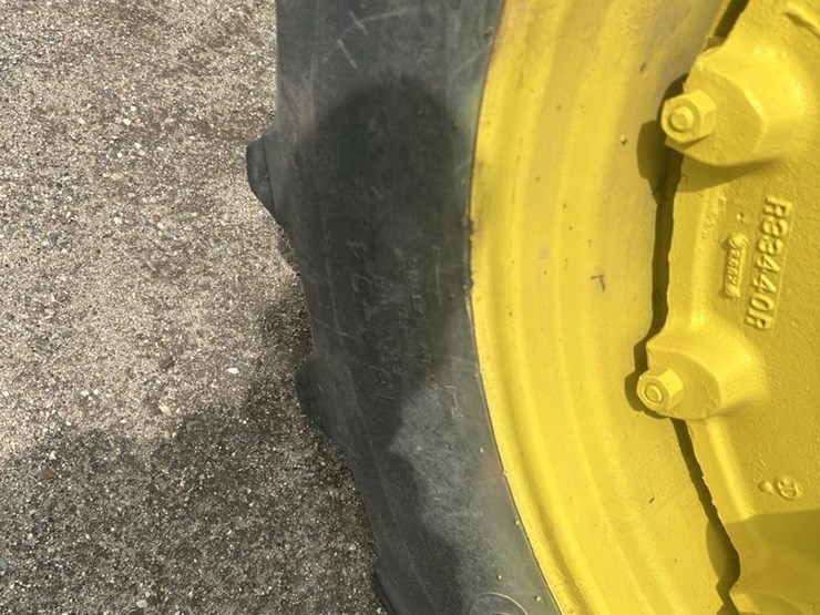 john-deere-4020h-image-33