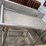 #4186-•-industrial-table-image-2